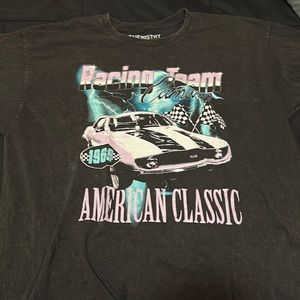 I’m seeking this chemistry t shirt